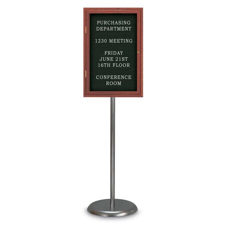 United Visual Products